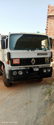 شاحنة-renault-camion-g-290-1988-غزوات-تلمسان-الجزائر