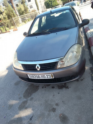 voitures-renault-symbol-2010-annaba-algerie