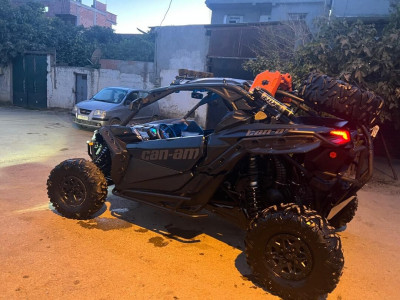 quads-canam-turbo-r-2018-douera-alger-algerie