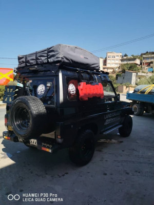 tout-terrain-suv-toyota-land-cruiser-1988-court-birkhadem-alger-algerie