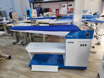 Table Aspirante Chauffante JUTAI