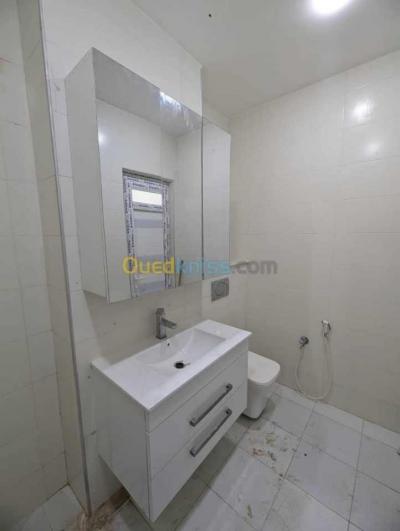 appartement-vente-alger-bordj-el-kiffan-algerie