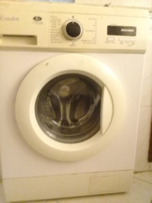 washing-machine-vente-a-laver-8kg-ocasion-birtouta-alger-algeria