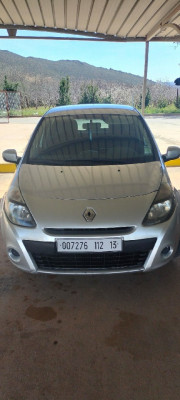 citadine-renault-clio-3-2012-tlemcen-algerie