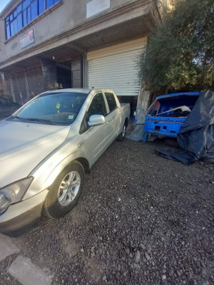 pickup-ssangyong-actyon-sports-2013-souk-el-had-boumerdes-algerie