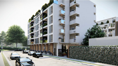 apartment-sell-f2-algiers-bordj-el-kiffan-algeria
