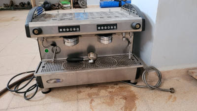 alimentaire-machine-a-cafe-2-bras-tlemcen-algerie