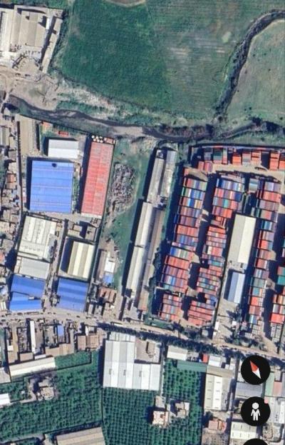 Sell Land Boumerdès Khemis el khechna