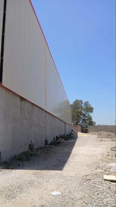 Sell Land Boumerdès Larbatache