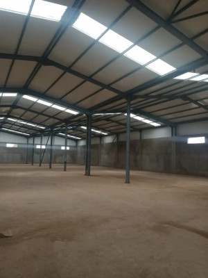 hangar-location-boumerdes-khemis-el-khechna-algerie