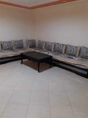 appartement-location-vacances-f3-oran-ain-el-turck-algerie