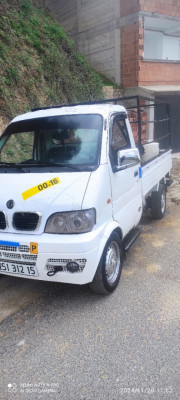 camion-dfsk-230-2012-tizi-ouzou-algerie