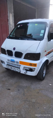 camion-dfsk-230-2012-tizi-ouzou-algerie