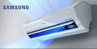 refrigeration-air-conditioning-installation-climatiseur-montage-reparation-charge-de-gaz-alger-centre-ain-naadja-bab-ezzouar-birkhadem-kouba-algeria