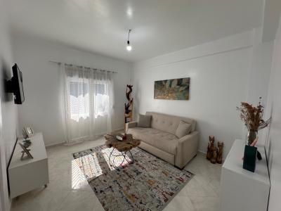 appartement-location-f2-alger-hydra-algerie