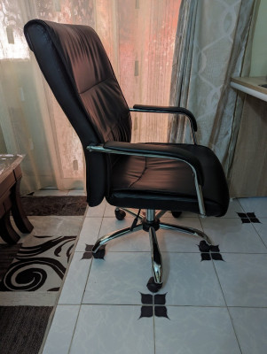 chaises-chaise-bureau-ouled-yaich-blida-algerie