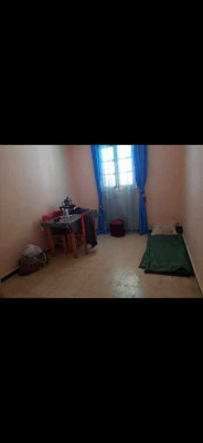 appartement-vente-f3-mostaganem-algerie