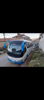 bus-yutong-2009-azazga-tizi-ouzou-algerie