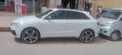 tout-terrain-suv-audi-q3-2016-s-line-dar-el-beida-alger-algerie