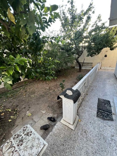 Vente Villa Blida Ouled yaich