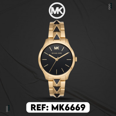 original-pour-femmes-michael-kors-horloge-mk6669-alger-centre-algerie
