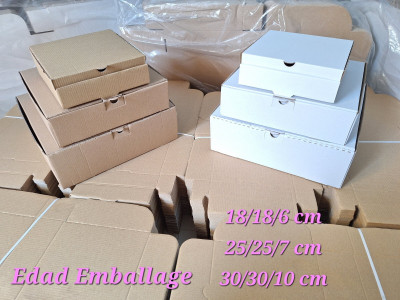 autre-emballage-packaging-hussein-dey-alger-algerie