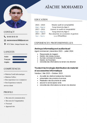 commerce-vente-cherche-emploi-comme-vendeur-commerciai-magasinier-kouba-alger-algerie