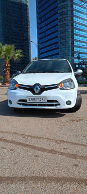 citadine-renault-clio-campus-2014-bye-sidi-ali-mostaganem-algerie