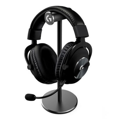 casques-et-audio-logitech-g-pro-x-gaming-headset-filaire-repose-casque-kouba-alger-algerie