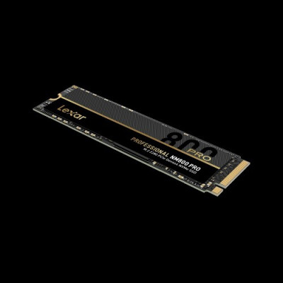 disque-dur-lexar-nm800-pro-ssd-nvme-pcie-gen4x4-512gb-kouba-alger-algerie