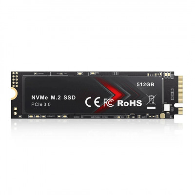 disque-dur-ssd-nvme-m2-kootion-512-go-kouba-alger-algerie