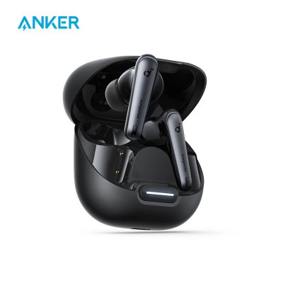 soundcore by Anker Liberty 4 NC