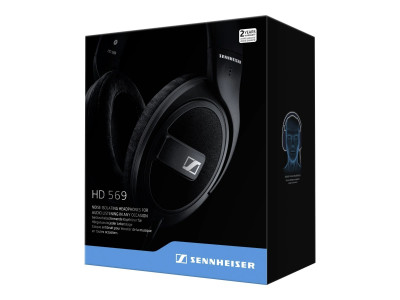 chaines-hifi-sennheiser-hd-569-casque-hi-fi-original-kouba-alger-algerie