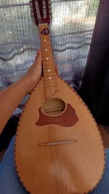 instrument-a-cordes-mandoline-constantine-algerie