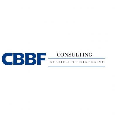 comptabilite-economie-cbbf-consulting-gestion-dentreprise-hydra-alger-algerie