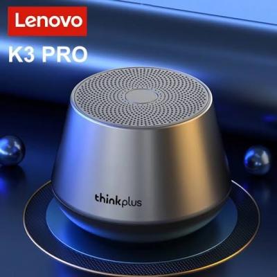 bluetooth-lenovo-speaker-k3-pro-el-mghaier-meghaier-algerie