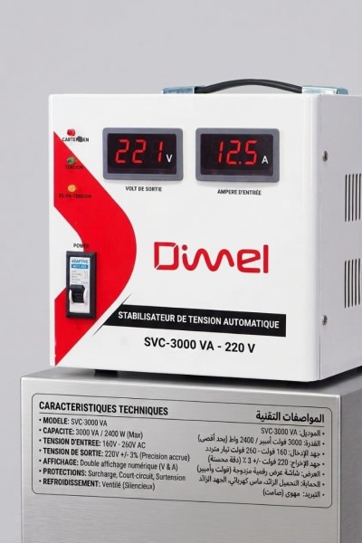 معدات-كهربائية-stabilisateur-de-tension-3kva-220v-andeli-dimel-الأغواط-الجلفة-بوسعادة-البيض-الجزائر