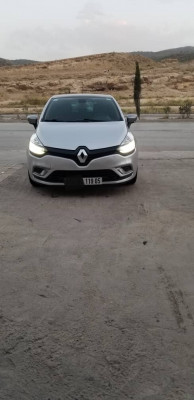 voitures-renault-clio-4-facelift-2019-gt-line-batna-algerie