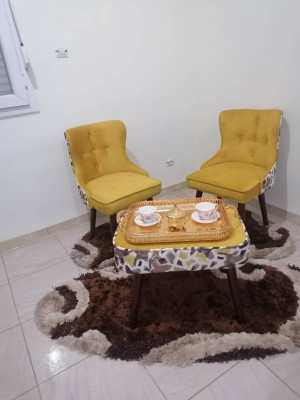 chairs-armchairs-tete-a-zeralda-alger-algeria