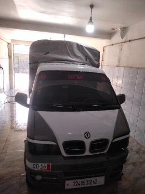 عربة-نقل-dfsk-mini-truck-2012-sc-2m50-مناصر-تيبازة-الجزائر