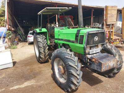 tracteurs-cirta-cx100-4x4-2009-mascara-algerie