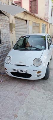 mini-citadine-chery-qq-2014-fouka-tipaza-algerie