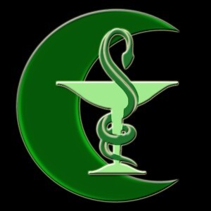طب-و-صحة-pharmacienne-assistante-شبلي-البليدة-الجزائر