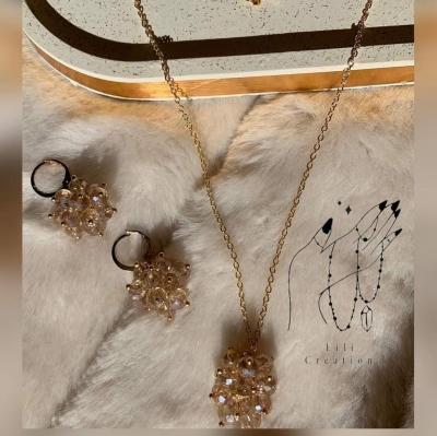 necklaces-pendants-عاصمة-alger-centre-algeria