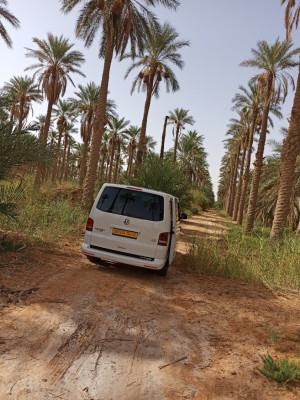 commerciale-volkswagen-multivan-2014-ghardaia-algerie