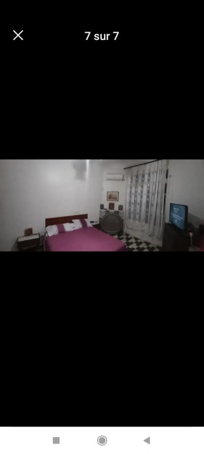 appartement-vente-f3-alger-belouizdad-algerie