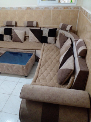 appartement-location-f4-oran-algerie