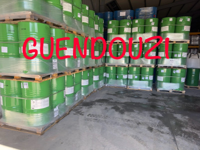 مواد-أولية-mono-ethylene-glycol-meg-أولاد-هداج-بومرداس-الجزائر