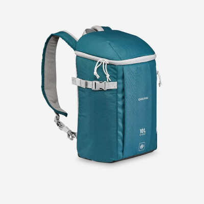 Sac à dos isotherme 10L - NH Ice compact 100 Decathlon