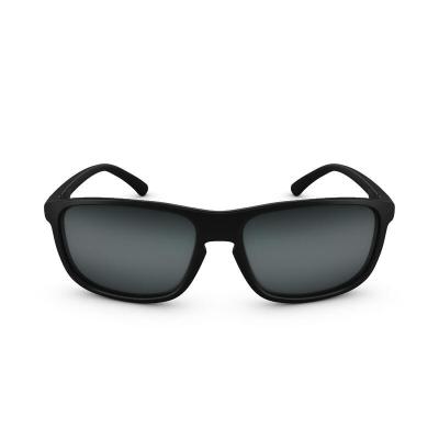 LUNETTES DECATHLON DE SOLEIL RANDONNÉE MH100 ADULTE CATÉGORIE 3